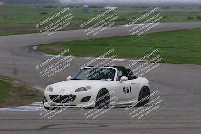 media/Jan-24-2026-Speed Ventures (Sat) [[516b58eadb]]/Black/Session 2 (Off Ramp)/